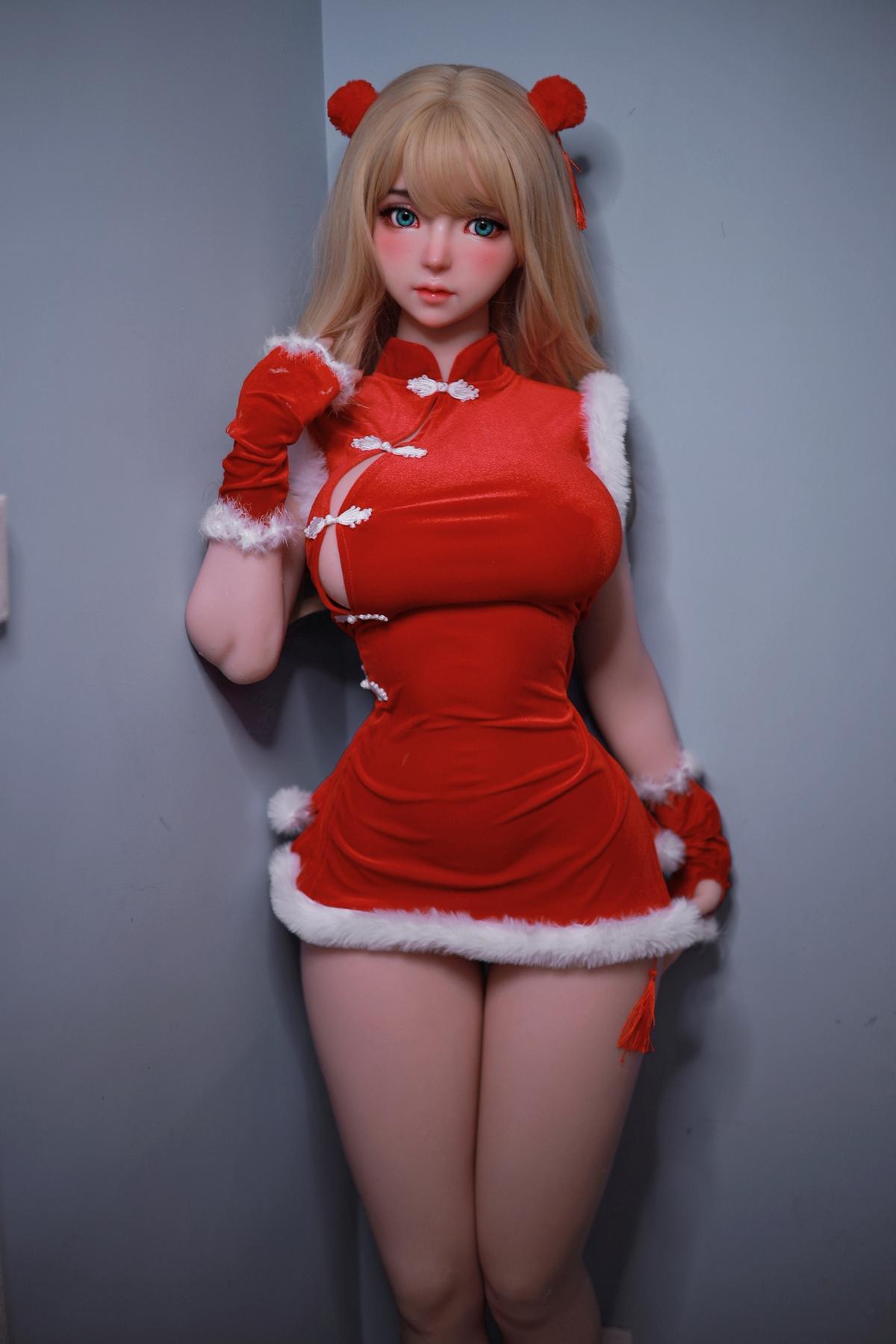 Anime Sexoll Luchia Anime Sexoll Luchia