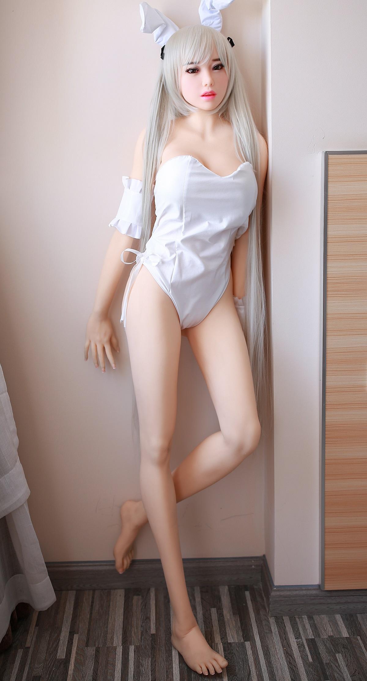 Sexdoll Yuha
