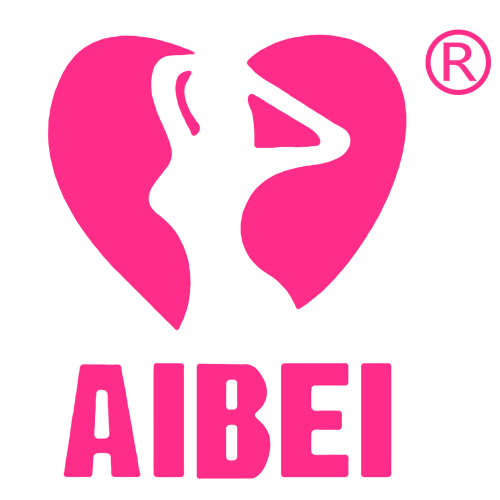 Aibei-Doll