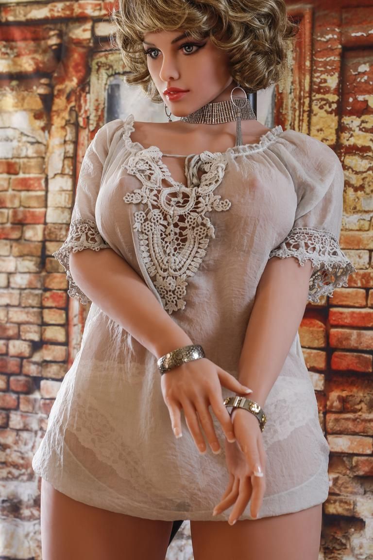 Sexdoll Brandy Sexdoll Brandy