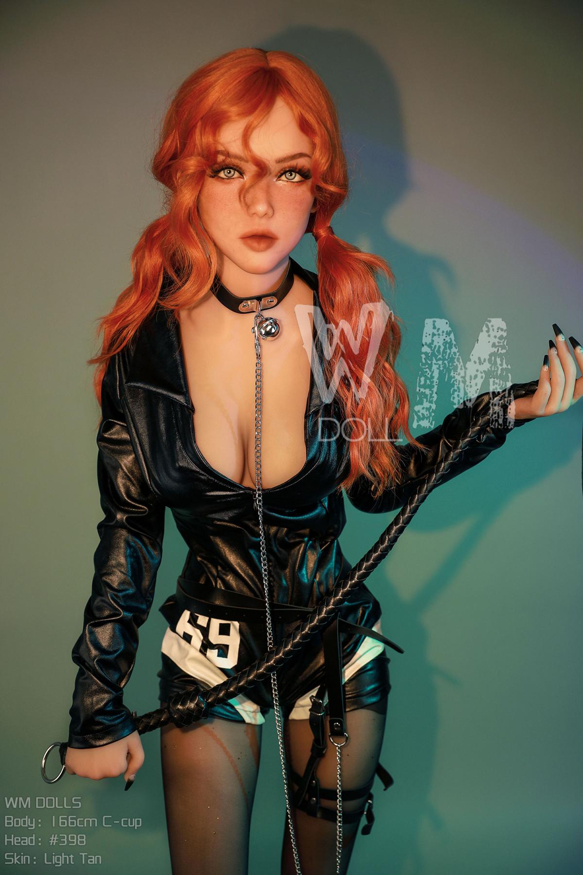Sexdoll Maggy Sexdoll Maggy