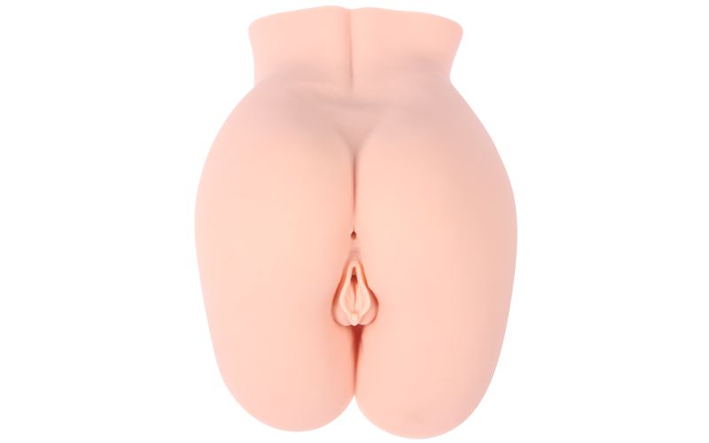 Sextoy Hera