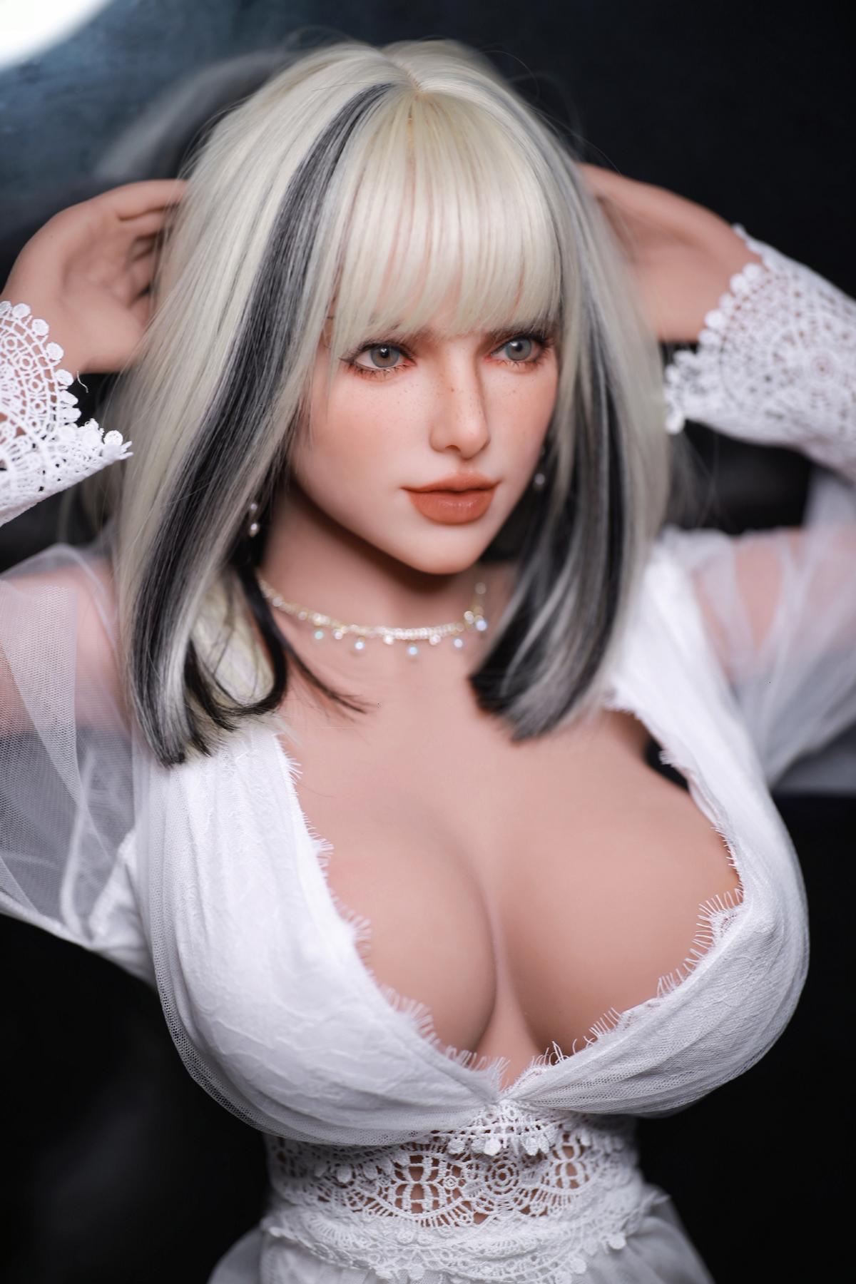 Günstige Sexdoll Holly | Bestseller Real Doll