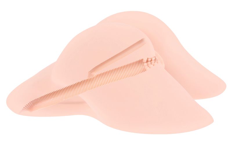 Sextoy Girl