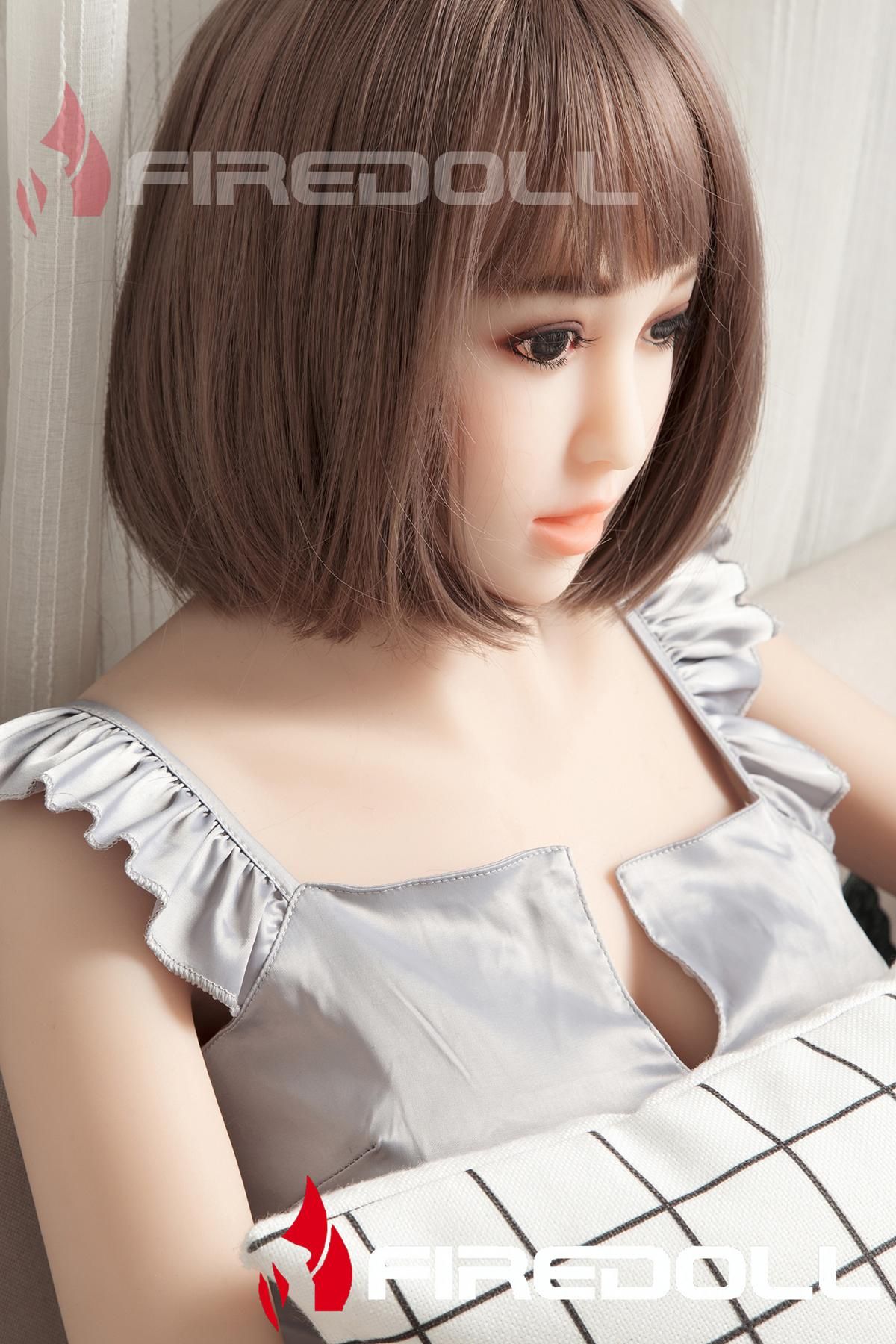 Sexdoll Jada