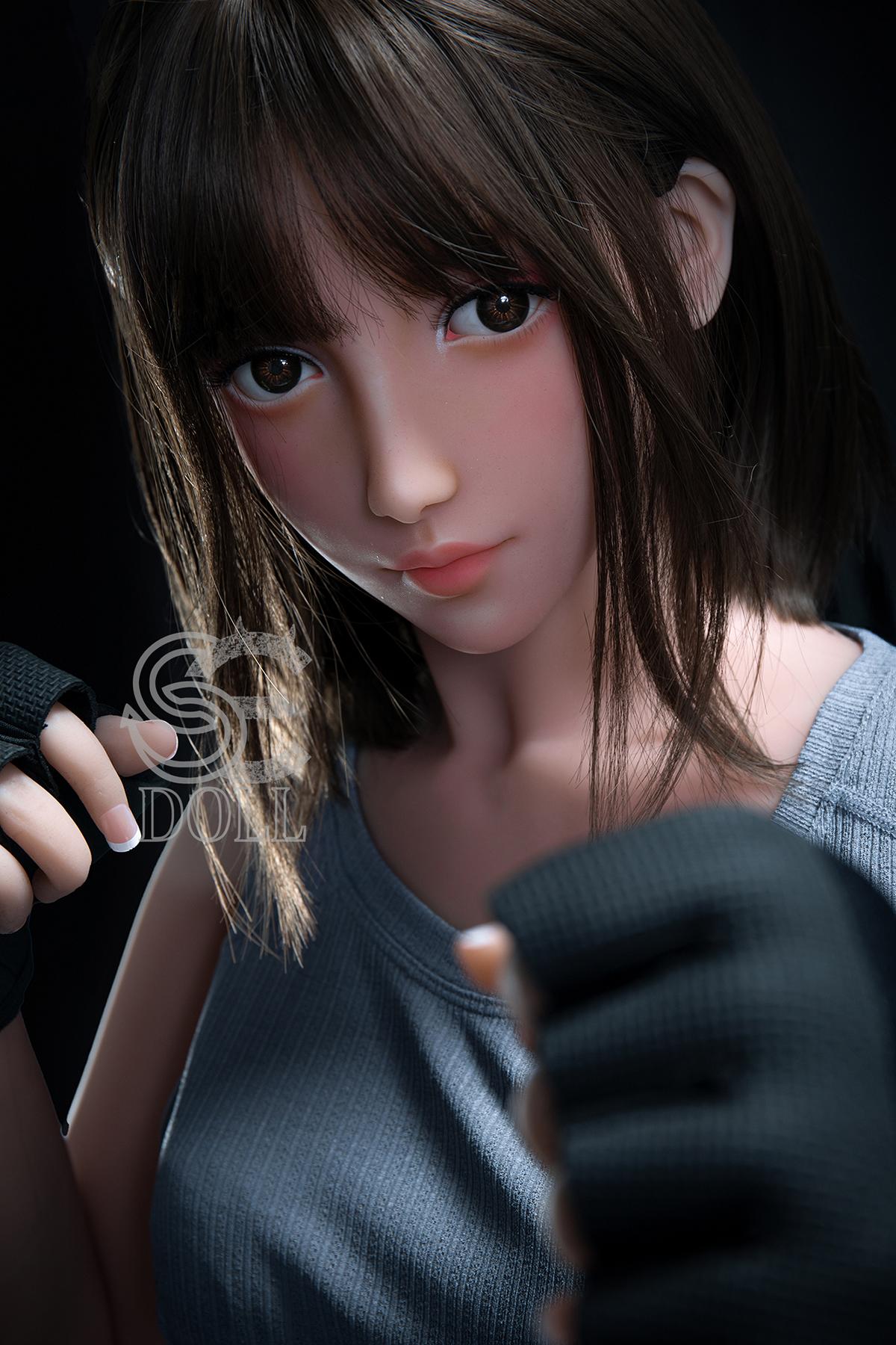 Sex Doll Hirono Sex Doll Hirono