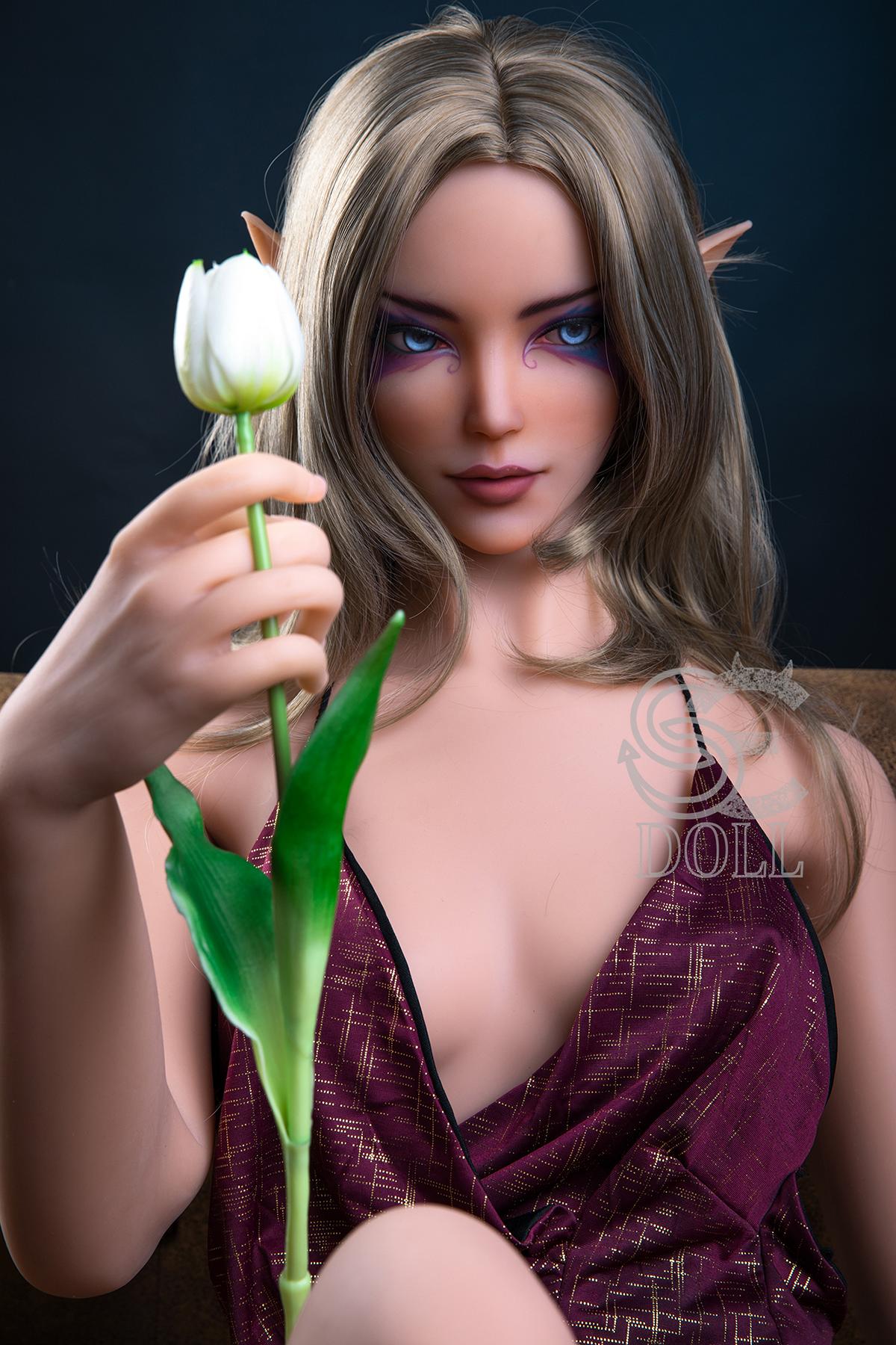 Sex Doll Malika Sex Doll Malika