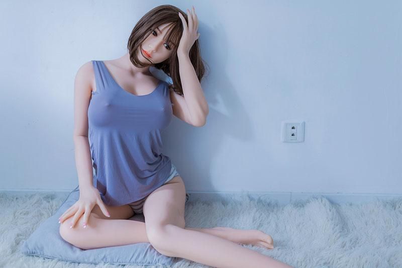 Sexpuppe Paula Sexpuppe Paula