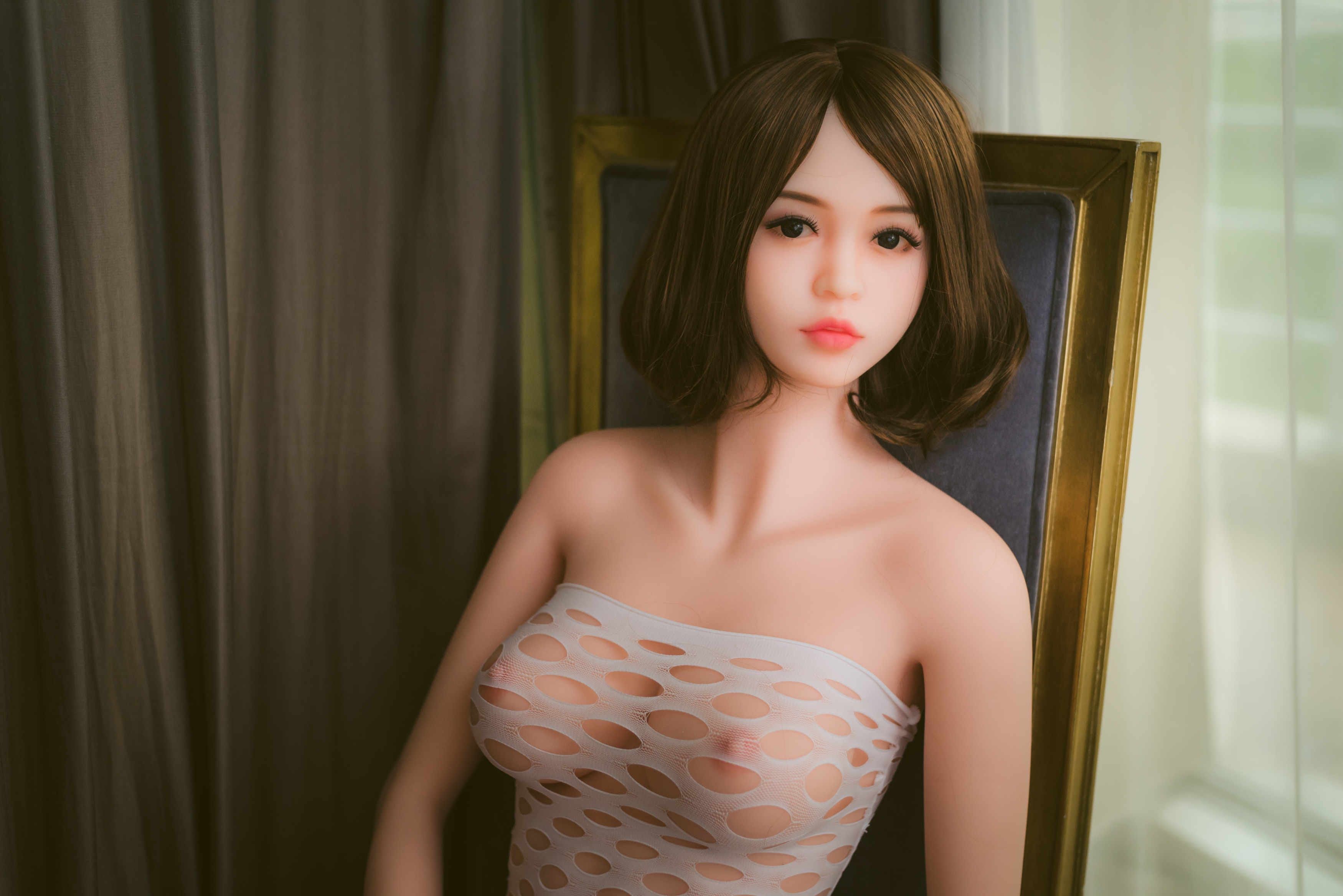 Realdoll Emilia Realdoll Emilia