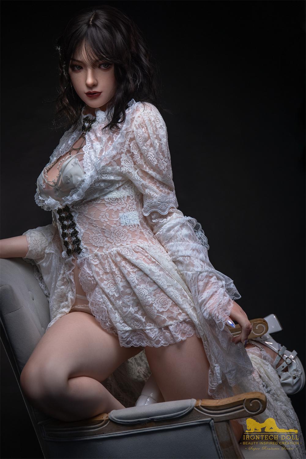 Sexdoll Miko Sexdoll Miko