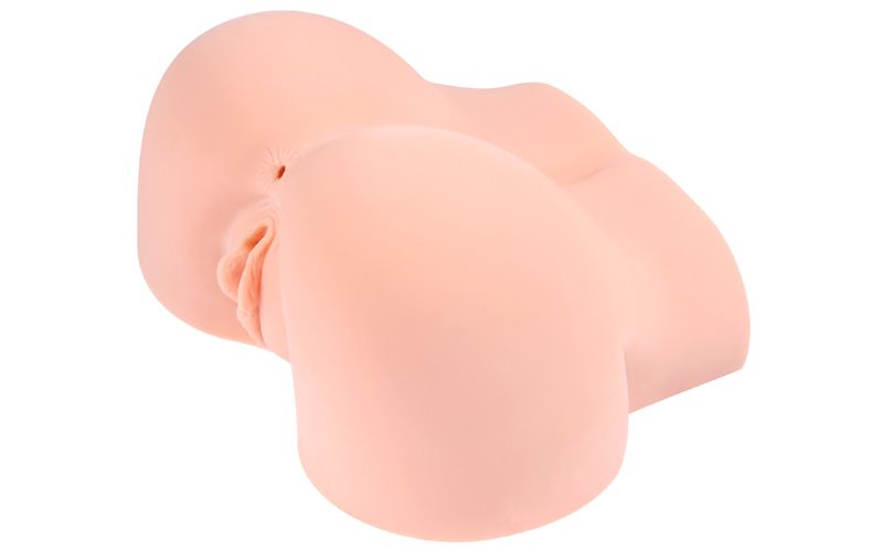 Sextoy Olivia