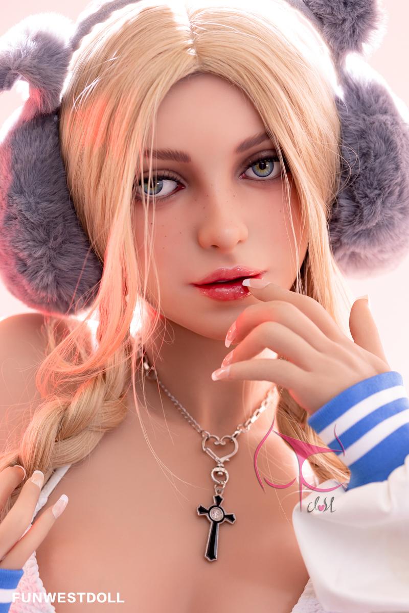Lovedoll Eudora Lovedoll Eudora