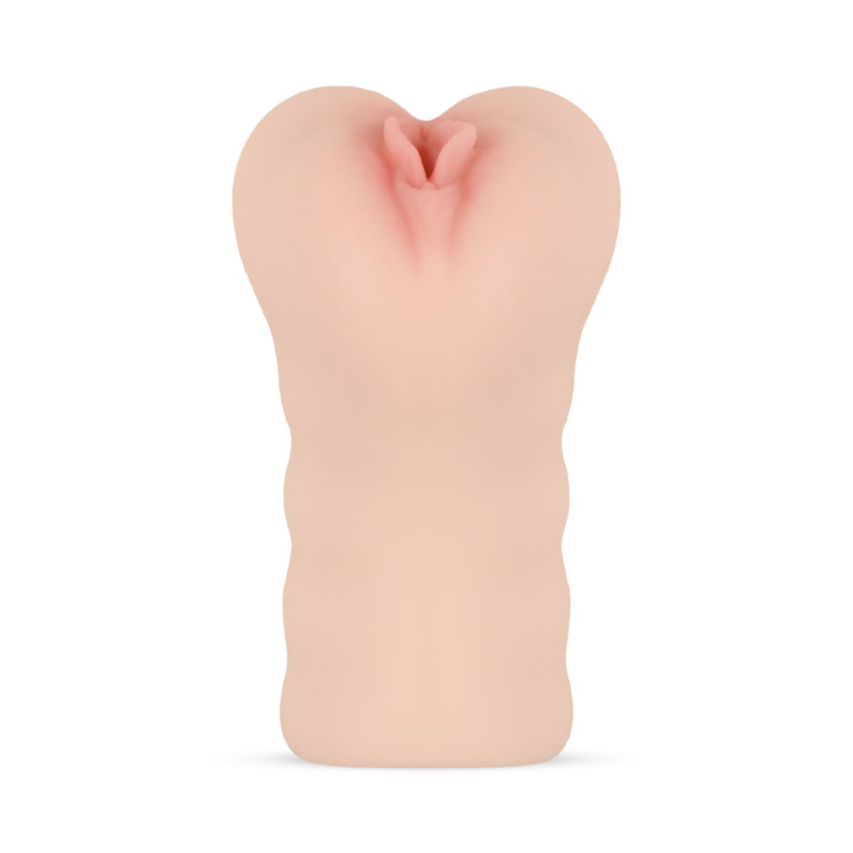 Masturbator Sofia | Taschenmuschi für unterwegs