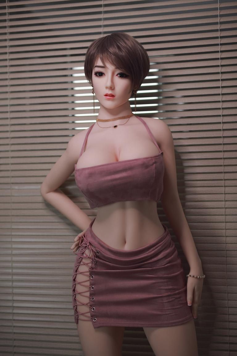 Sexdoll Melanie Sexdoll Melanie