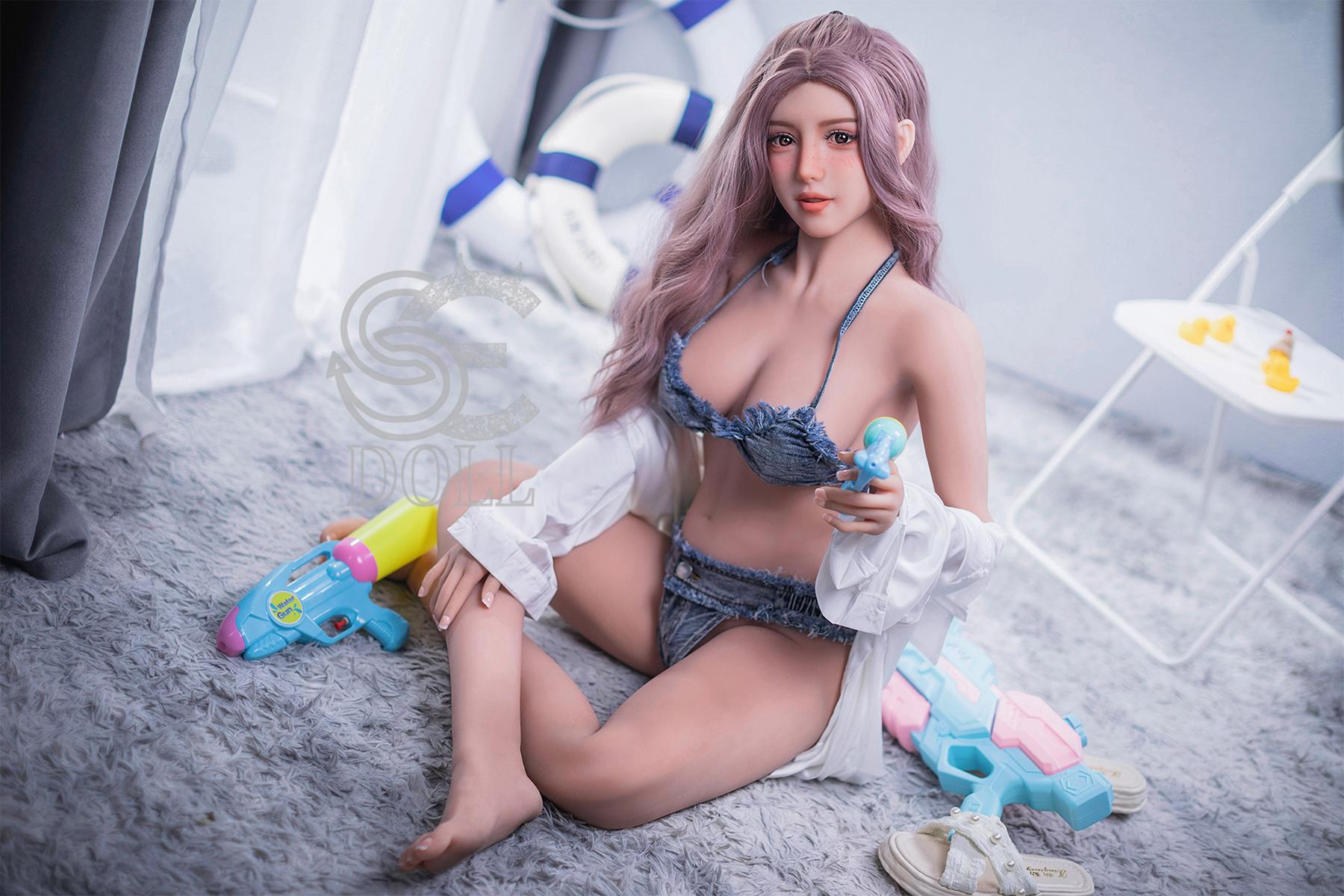 Lovedoll Yasmin Lovedoll Yasmin