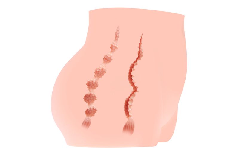 Sextoy Cherry
