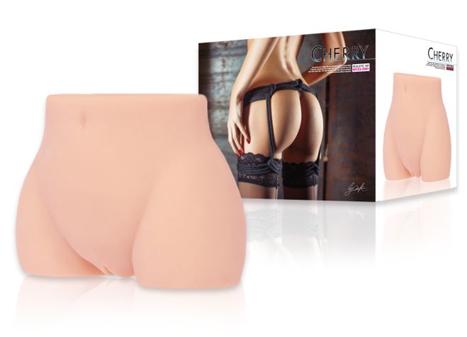 Sextoy Cherry