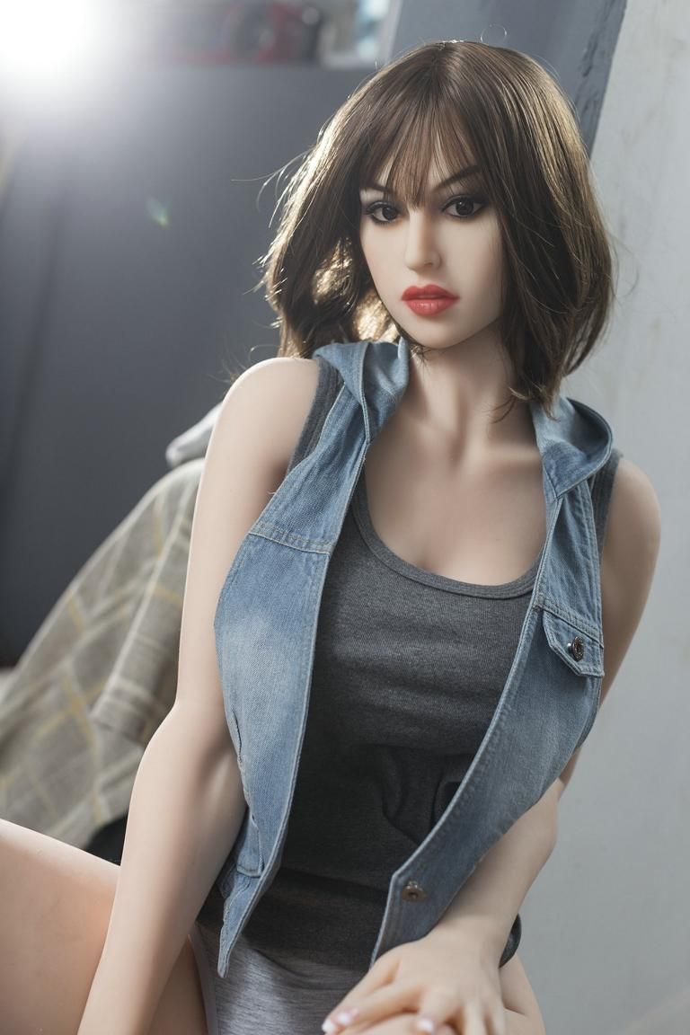 Sexdoll Kimmi
