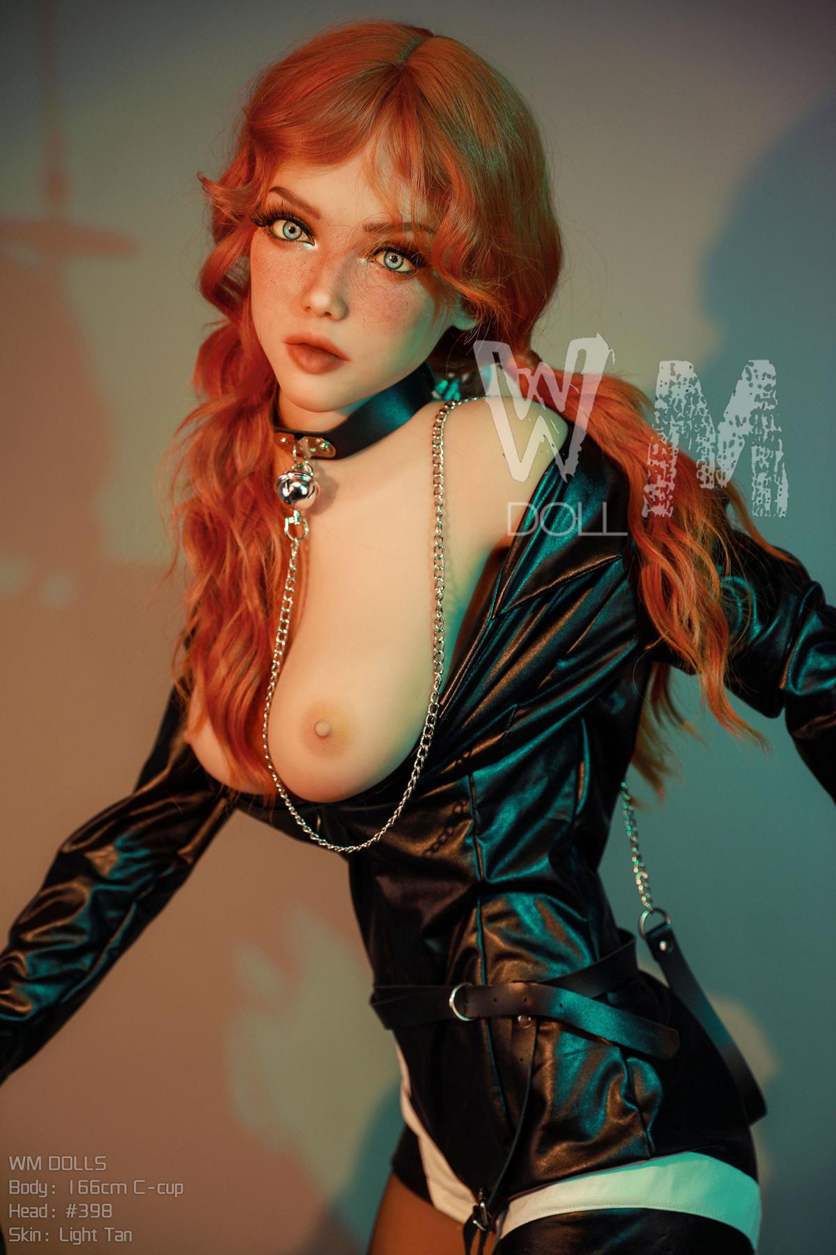 Sexdoll Maggy Sexdoll Maggy