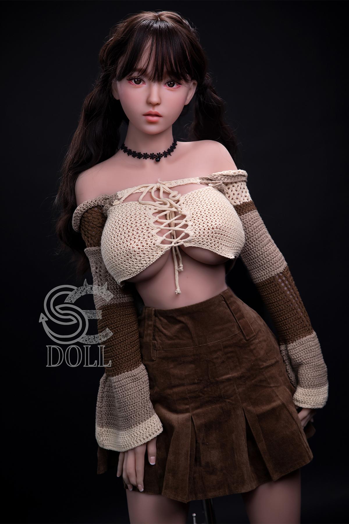 Sexdoll Hitomi Sexdoll Hitomi
