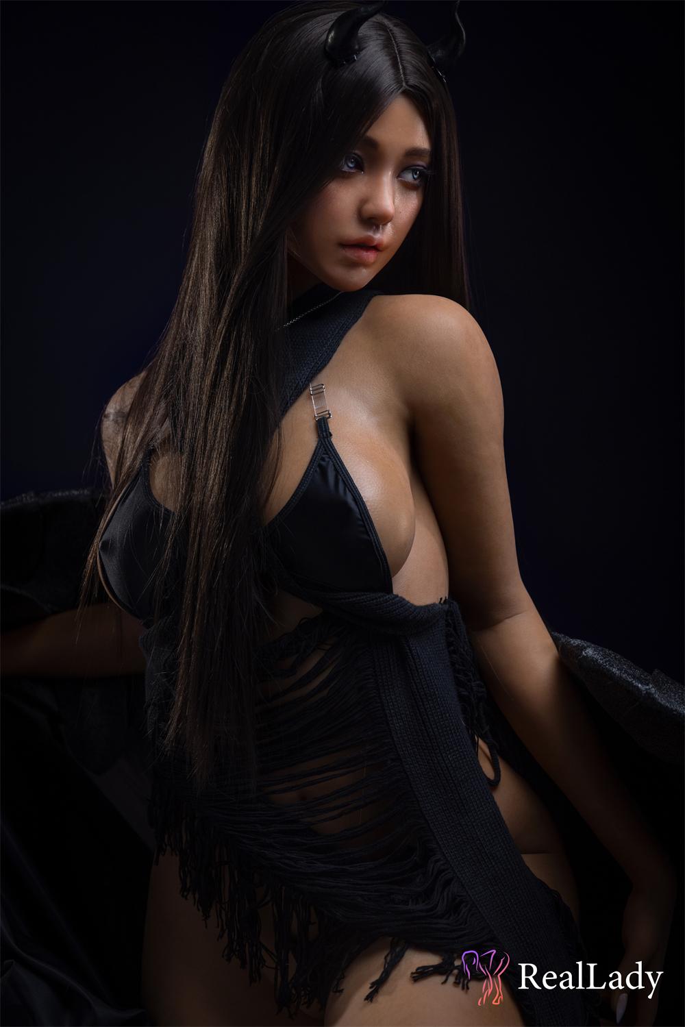 Sexdoll Dara