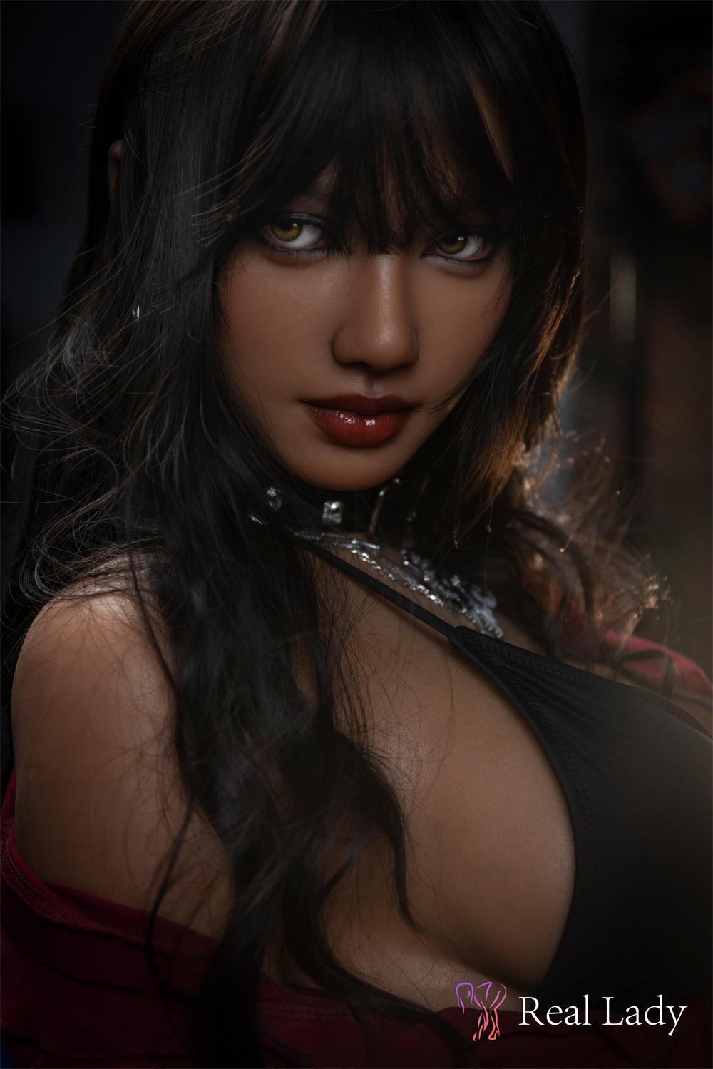Sexdoll Vanessa Sexdoll Vanessa