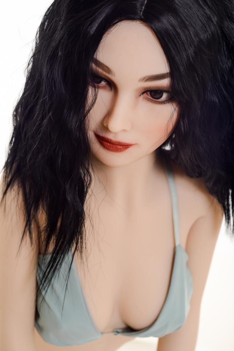 Sexpuppe Amba Sexpuppe Amba