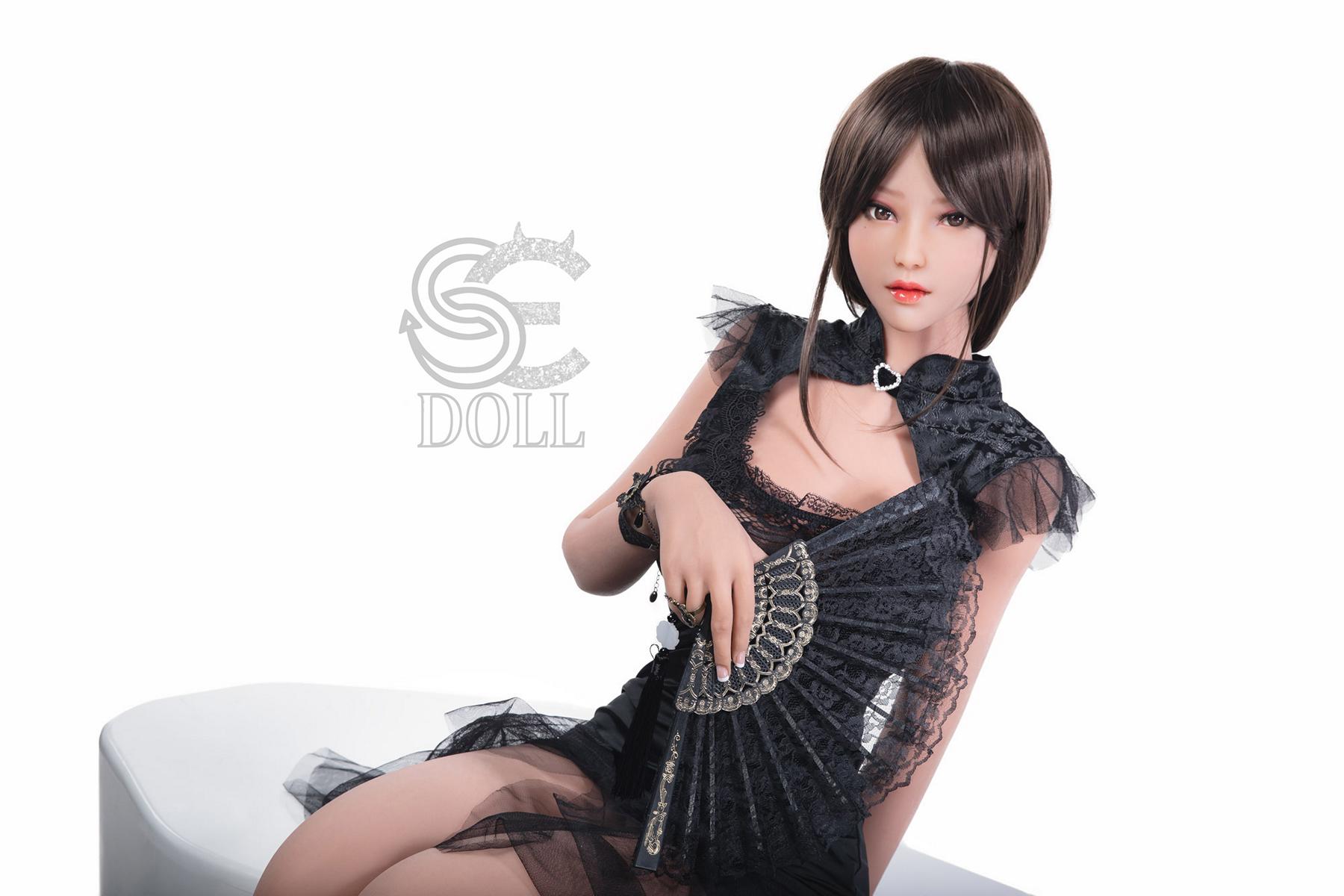SE-Doll Masami SE-Doll Masami
