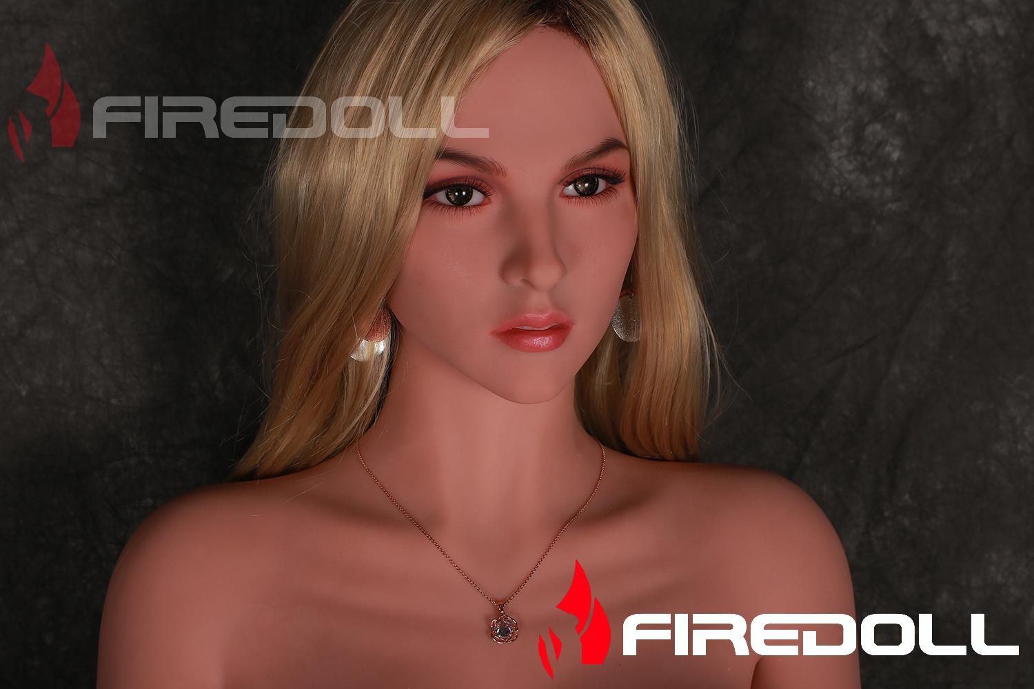 Sexdoll Bonny