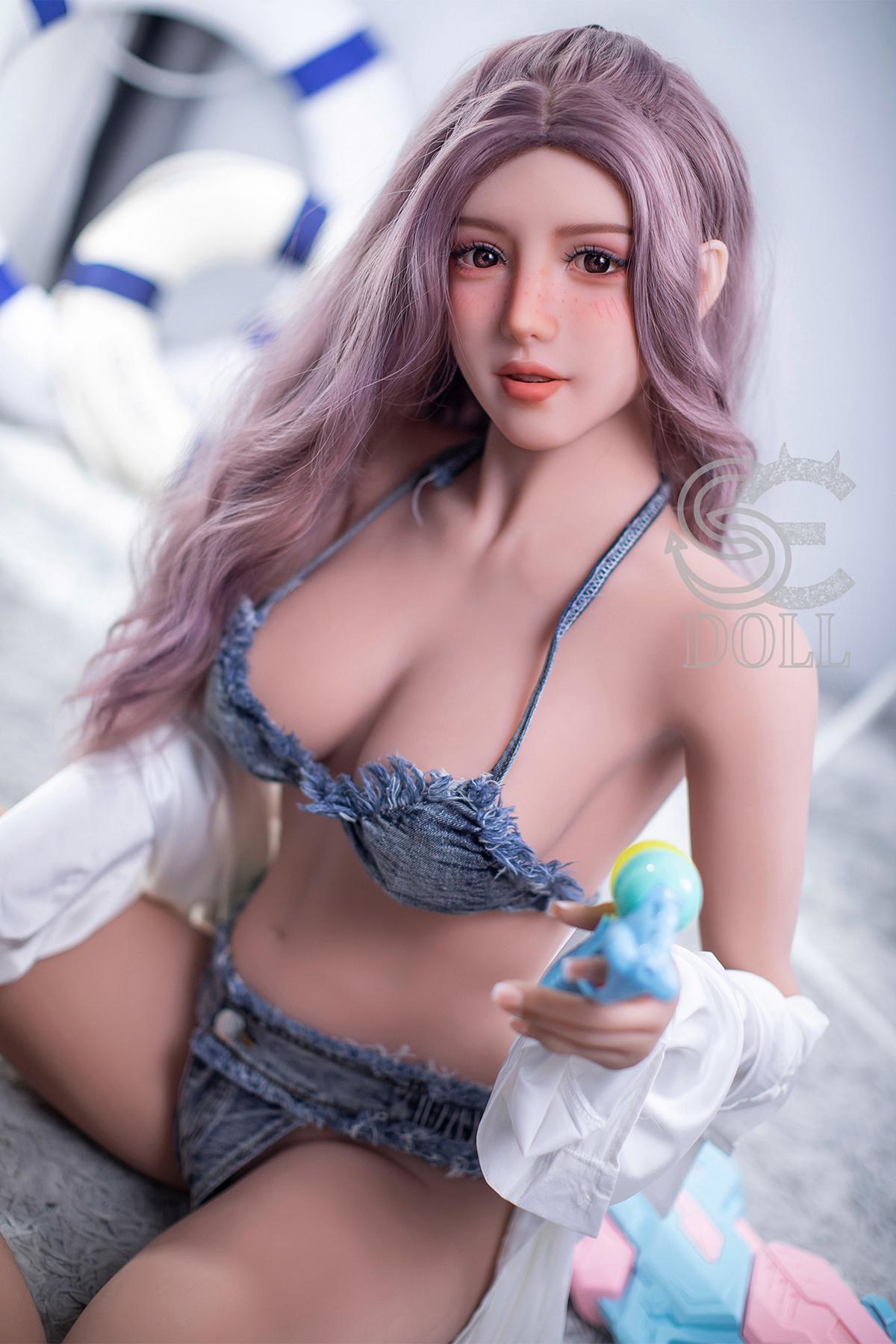 Lovedoll Yasmin Lovedoll Yasmin