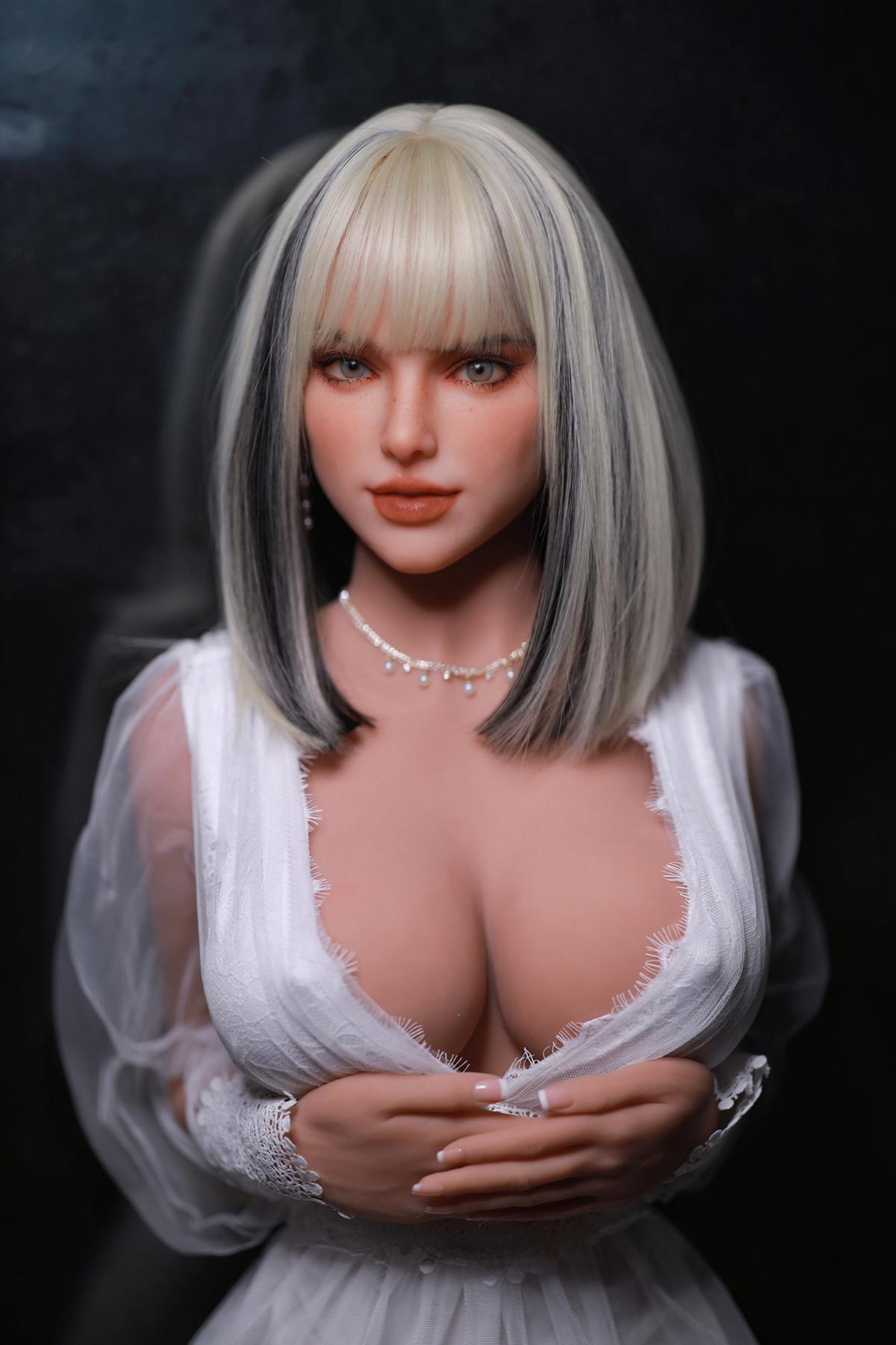 Günstige Sexdoll Holly | Bestseller Real Doll