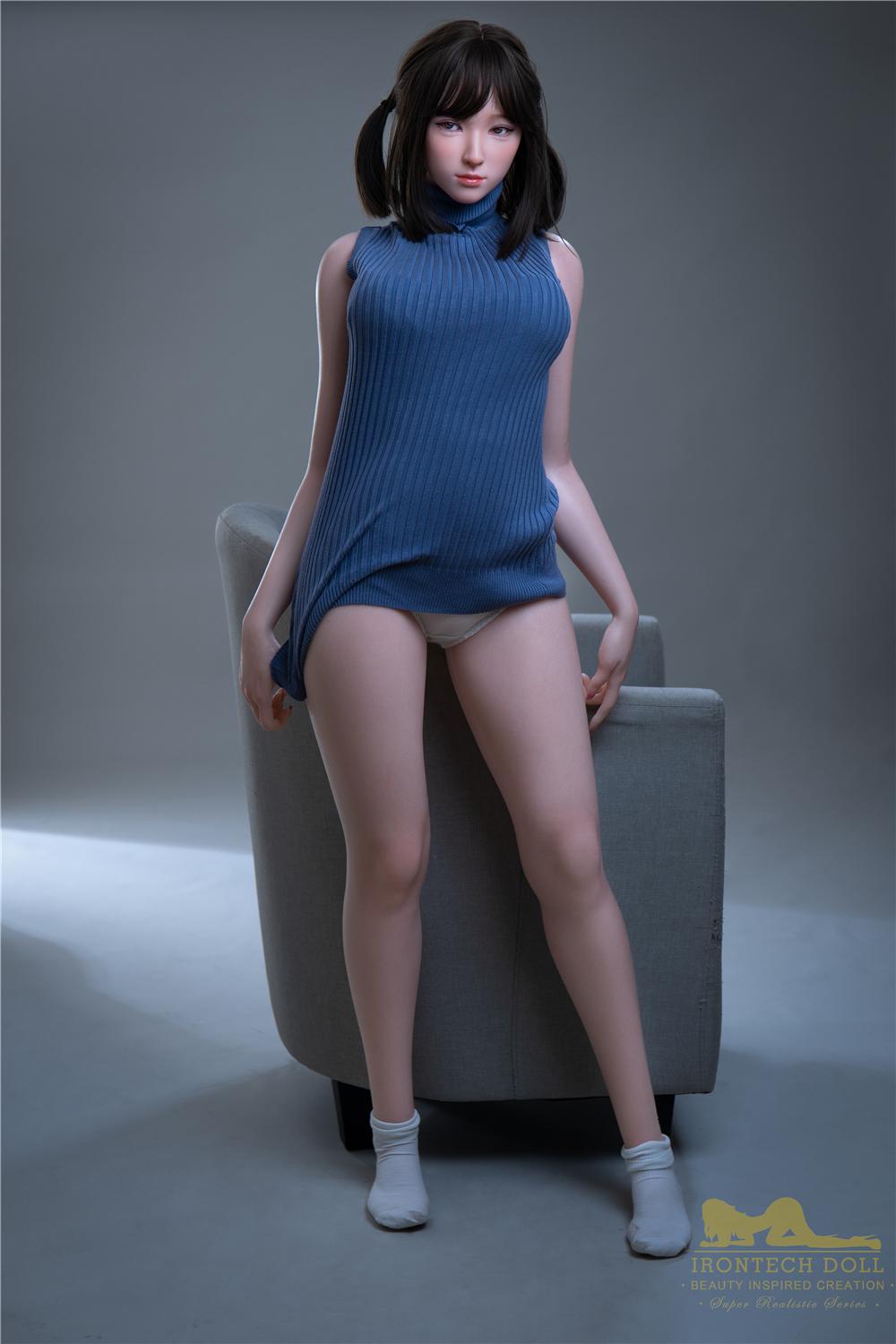 Sexdoll Miyuki