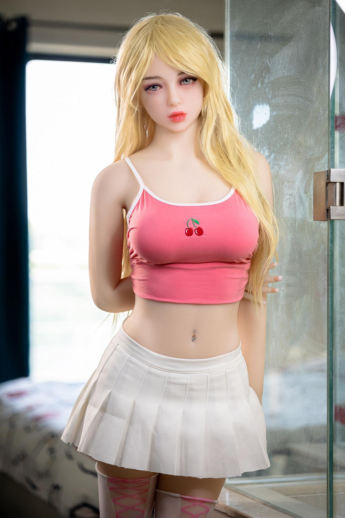 Sexdoll Lizzy Sexdoll Lizzy