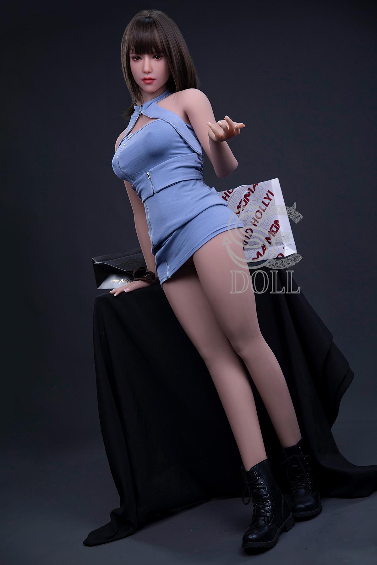 Sexdoll Mayu Sexdoll Mayu