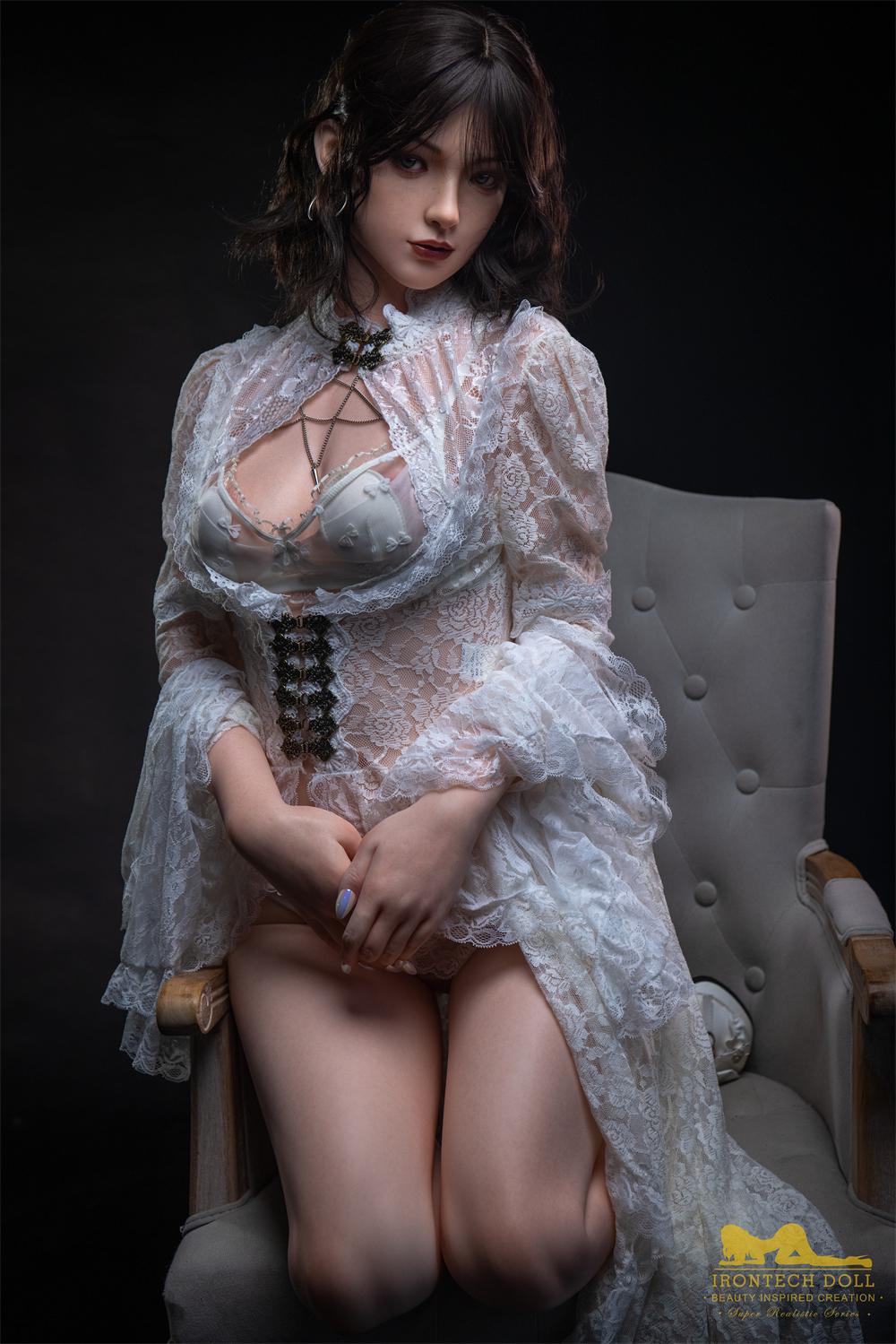 Sexdoll Miko Sexdoll Miko