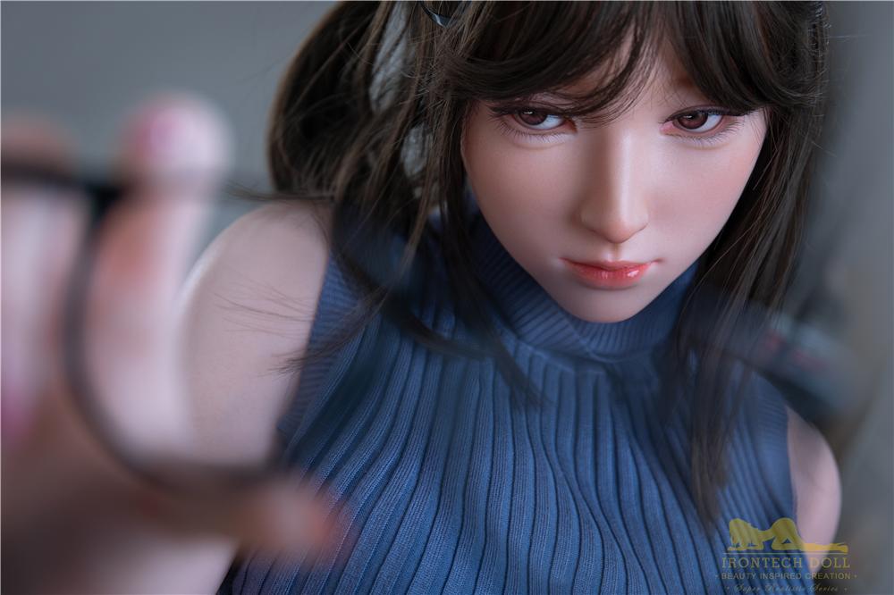 Sexdoll Miyuki