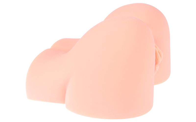 Sextoy Olivia