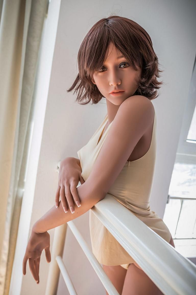 Real Doll Tini Real Doll Tini