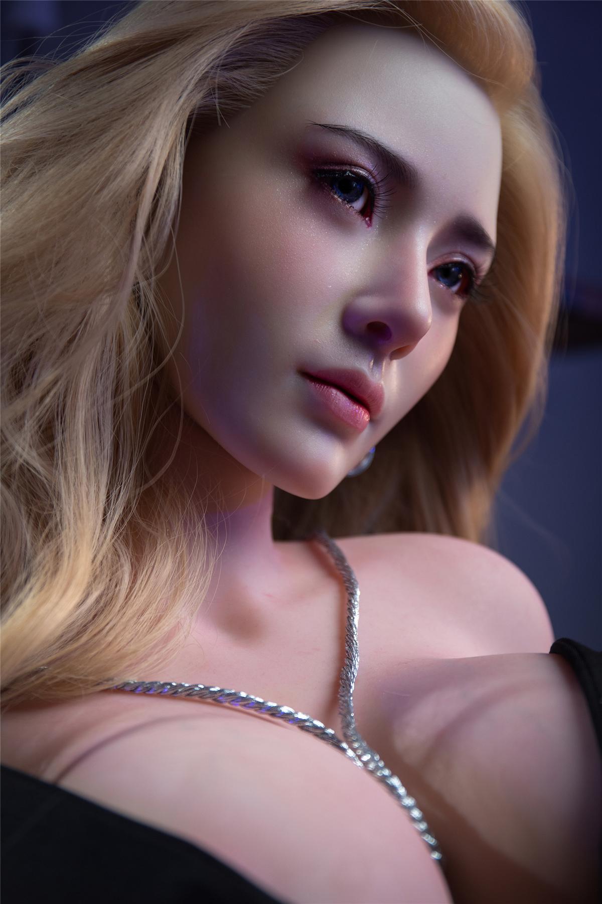 Sexdoll Nelly Sexdoll Nelly