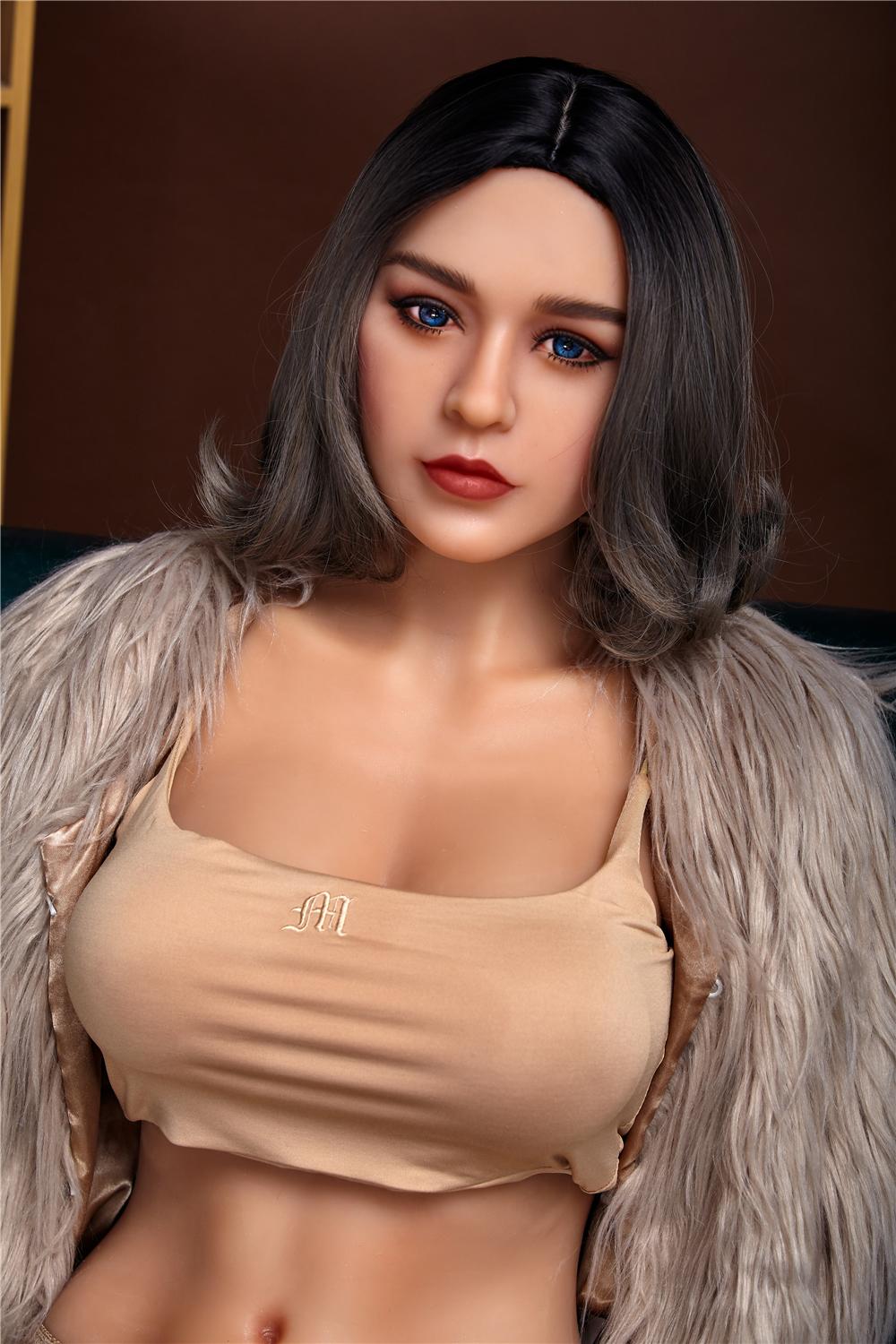 Sextorso Julia