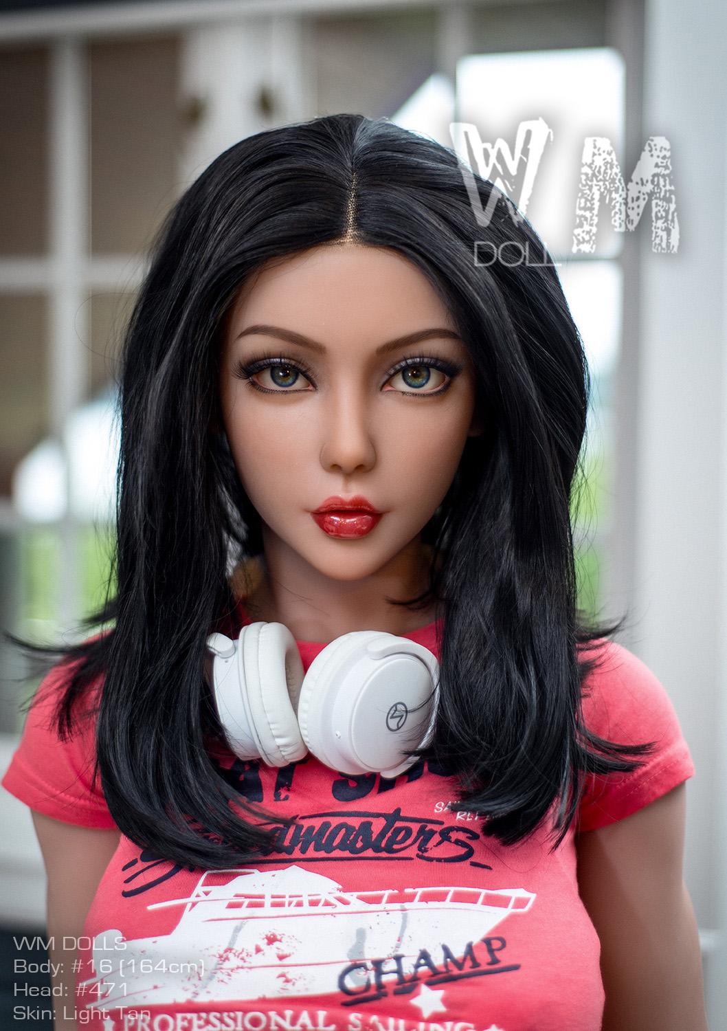 Lovedoll Bree Lovedoll Bree