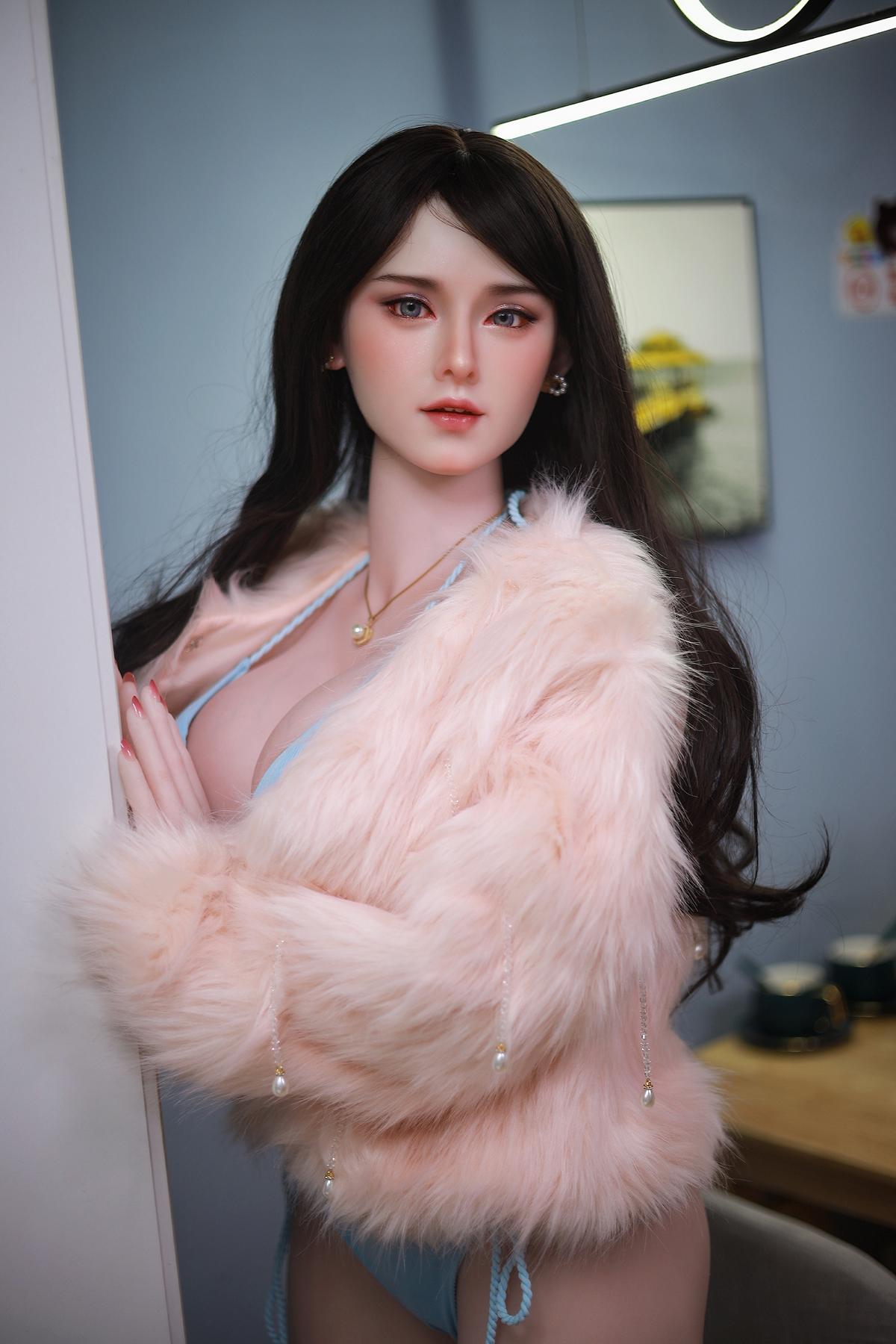 Hentai Sexdoll Lynn Hentai Sexdoll Lynn