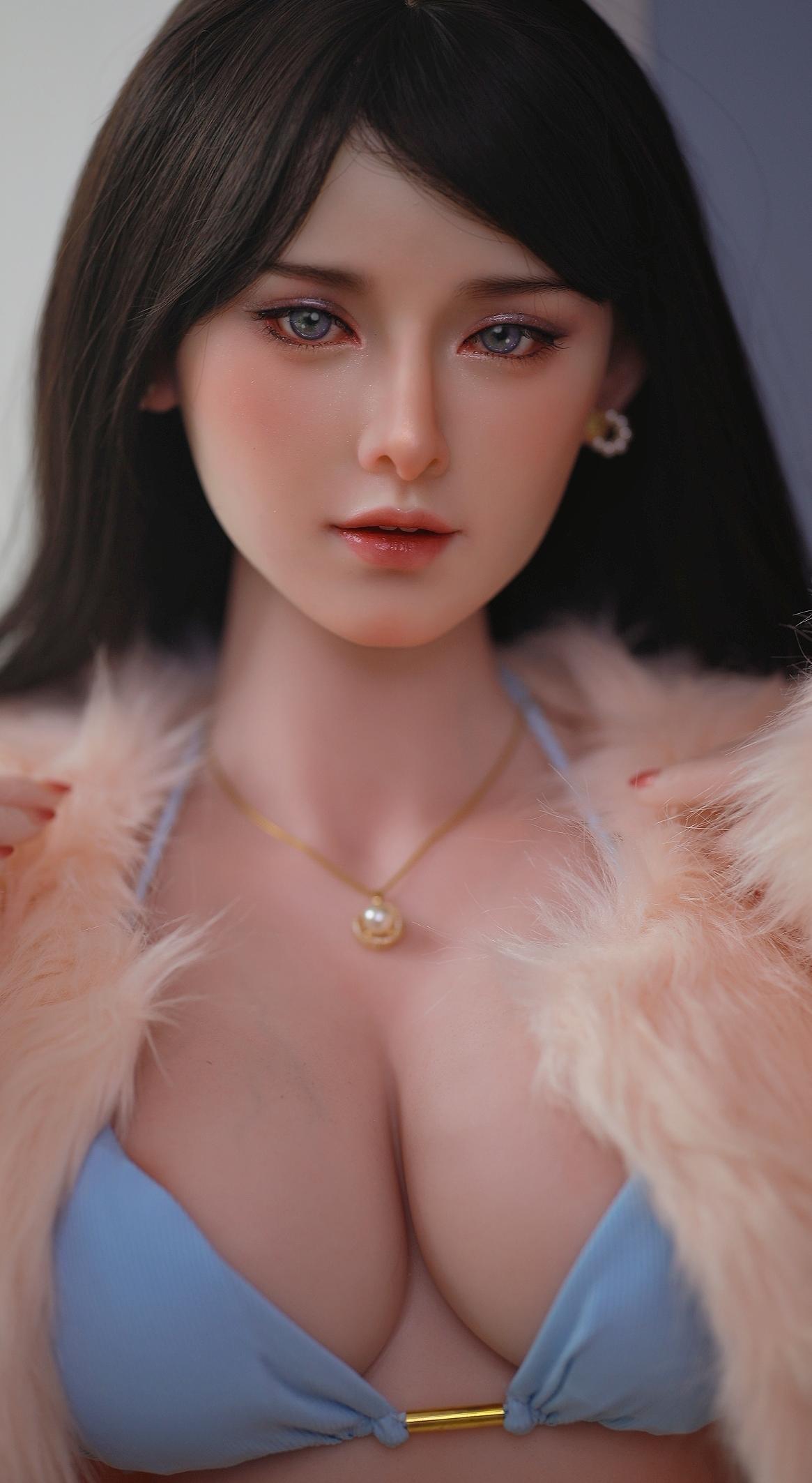 Hentai Sexdoll Lynn Hentai Sexdoll Lynn