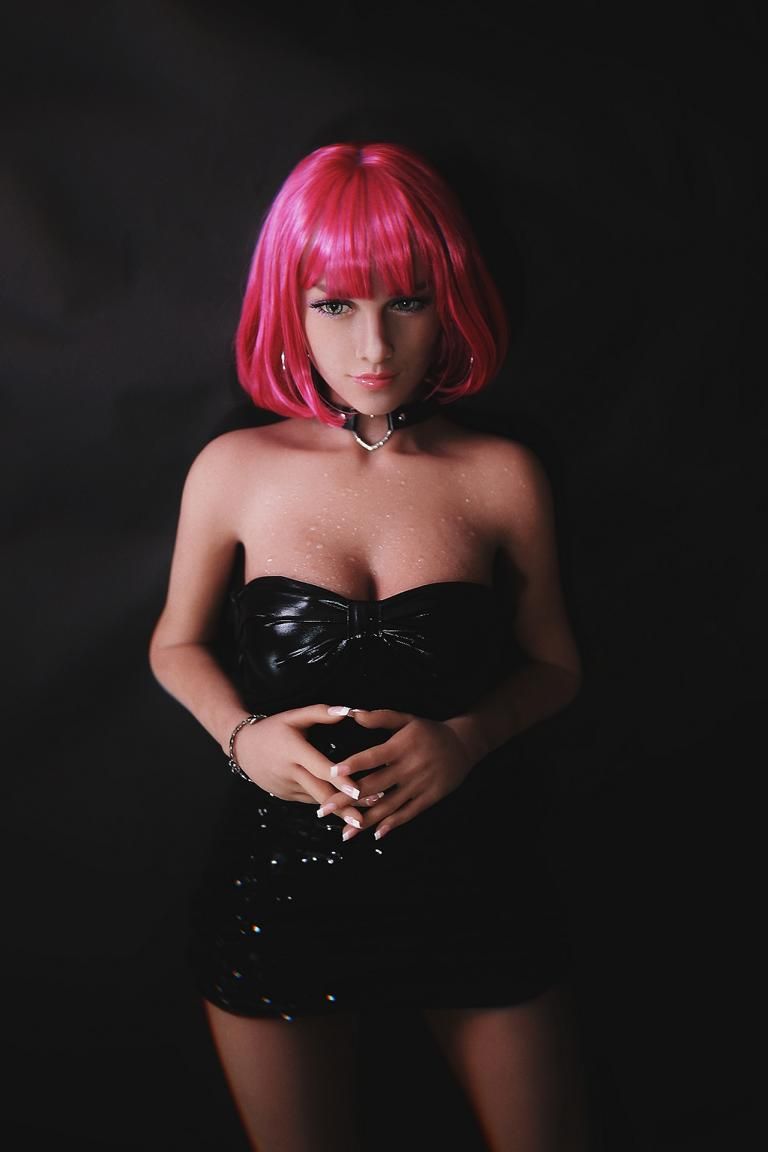 Sexdoll Antonia