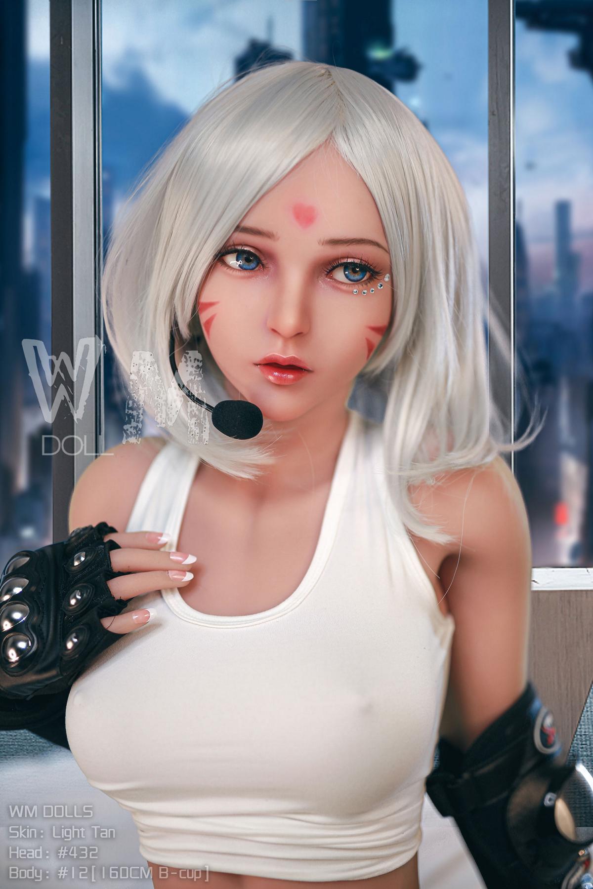 Manga Sexdoll Yoki Manga Sexdoll Yoki