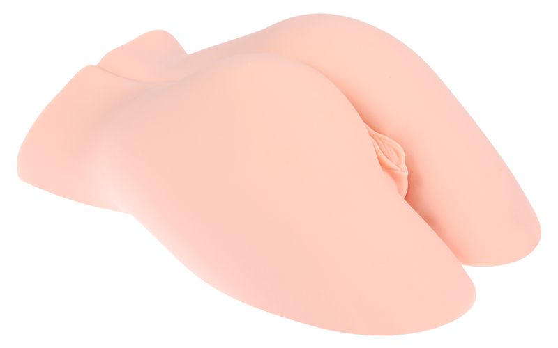Sextoy Hera