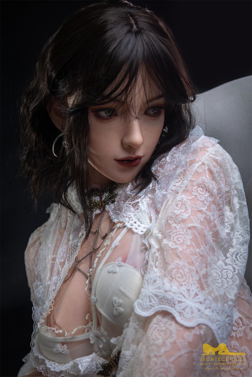 Sexdoll Miko Sexdoll Miko