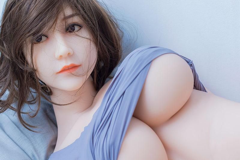 Sexpuppe Paula Sexpuppe Paula