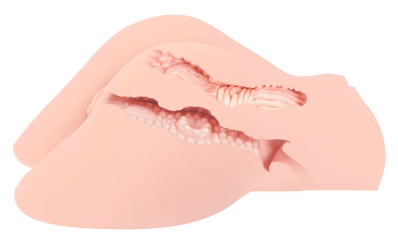 Sextoy Hera