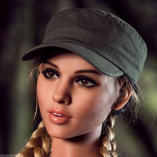 Head Jenna
